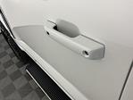 2026 Ford F-350 Crew Cab SRW 4WD Pickup for sale #I9104 - photo 15