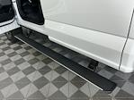 2026 Ford F-350 Crew Cab SRW 4WD Pickup for sale #I9104 - photo 16