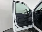 2026 Ford F-350 Crew Cab SRW 4WD Pickup for sale #I9104 - photo 17