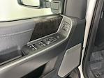 2026 Ford F-350 Crew Cab SRW 4WD Pickup for sale #I9104 - photo 18