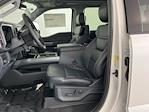 2026 Ford F-350 Crew Cab SRW 4WD Pickup for sale #I9104 - photo 19