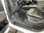 2026 Ford F-350 Crew Cab SRW 4WD Pickup for sale #I9104 - photo 20