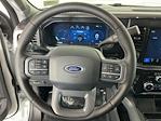 2026 Ford F-350 Crew Cab SRW 4WD Pickup for sale #I9104 - photo 21