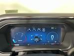 2026 Ford F-350 Crew Cab SRW 4WD Pickup for sale #I9104 - photo 22