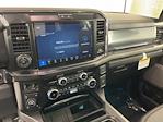 2026 Ford F-350 Crew Cab SRW 4WD Pickup for sale #I9104 - photo 23
