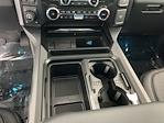 2026 Ford F-350 Crew Cab SRW 4WD Pickup for sale #I9104 - photo 24