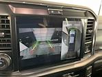 2026 Ford F-350 Crew Cab SRW 4WD Pickup for sale #I9104 - photo 25