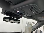 2026 Ford F-350 Crew Cab SRW 4WD Pickup for sale #I9104 - photo 27