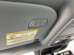 2026 Ford F-350 Crew Cab SRW 4WD Pickup for sale #I9104 - photo 28