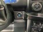 2026 Ford F-350 Crew Cab SRW 4WD Pickup for sale #I9104 - photo 29