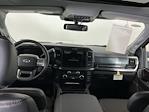 2026 Ford F-350 Crew Cab SRW 4WD Pickup for sale #I9104 - photo 30