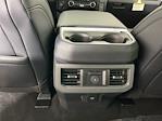 2026 Ford F-350 Crew Cab SRW 4WD Pickup for sale #I9104 - photo 31