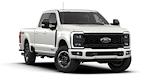 2026 Ford F-350 Crew Cab SRW 4x4 Pickup for sale #I9104 - photo 4