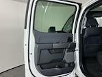 2026 Ford F-350 Crew Cab SRW 4WD Pickup for sale #I9104 - photo 32