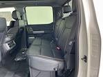 2026 Ford F-350 Crew Cab SRW 4WD Pickup for sale #I9104 - photo 33
