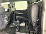 2026 Ford F-350 Crew Cab SRW 4WD Pickup for sale #I9104 - photo 34