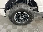 2026 Ford F-350 Crew Cab SRW 4WD Pickup for sale #I9104 - photo 35