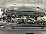 2026 Ford F-350 Crew Cab SRW 4WD Pickup for sale #I9104 - photo 36