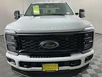 2026 Ford F-350 Crew Cab SRW 4WD Pickup for sale #I9105 - photo 3