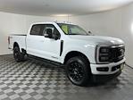 2026 Ford F-350 Crew Cab SRW 4WD Pickup for sale #I9105 - photo 4