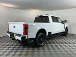 2026 Ford F-350 Crew Cab SRW 4WD Pickup for sale #I9105 - photo 5