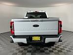 2026 Ford F-350 Crew Cab SRW 4WD Pickup for sale #I9105 - photo 6