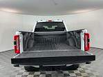 2026 Ford F-350 Crew Cab SRW 4WD Pickup for sale #I9105 - photo 7