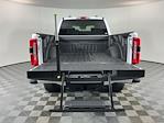 2026 Ford F-350 Crew Cab SRW 4WD Pickup for sale #I9105 - photo 8