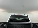 2026 Ford F-350 Crew Cab SRW 4WD Pickup for sale #I9105 - photo 10