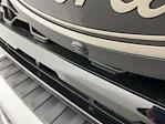 2026 Ford F-350 Crew Cab SRW 4WD Pickup for sale #I9105 - photo 11