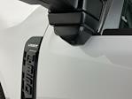 2026 Ford F-350 Crew Cab SRW 4WD Pickup for sale #I9105 - photo 12