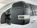 2026 Ford F-350 Crew Cab SRW 4WD Pickup for sale #I9105 - photo 13