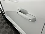 2026 Ford F-350 Crew Cab SRW 4WD Pickup for sale #I9105 - photo 14