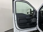 2026 Ford F-350 Crew Cab SRW 4WD Pickup for sale #I9105 - photo 15