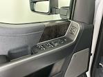 2026 Ford F-350 Crew Cab SRW 4WD Pickup for sale #I9105 - photo 16