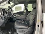 2026 Ford F-350 Crew Cab SRW 4WD Pickup for sale #I9105 - photo 17