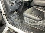 2026 Ford F-350 Crew Cab SRW 4WD Pickup for sale #I9105 - photo 18
