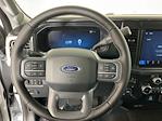 2026 Ford F-350 Crew Cab SRW 4WD Pickup for sale #I9105 - photo 19