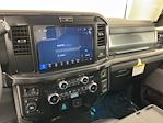 2026 Ford F-350 Crew Cab SRW 4WD Pickup for sale #I9105 - photo 21