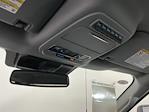 2026 Ford F-350 Crew Cab SRW 4WD Pickup for sale #I9105 - photo 23