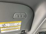 2026 Ford F-350 Crew Cab SRW 4WD Pickup for sale #I9105 - photo 24
