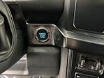 2026 Ford F-350 Crew Cab SRW 4WD Pickup for sale #I9105 - photo 25