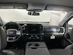 2026 Ford F-350 Crew Cab SRW 4WD Pickup for sale #I9105 - photo 26