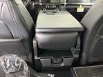 2026 Ford F-350 Crew Cab SRW 4WD Pickup for sale #I9105 - photo 27