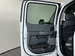 2026 Ford F-350 Crew Cab SRW 4WD Pickup for sale #I9105 - photo 28