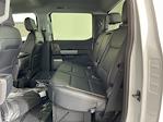 2026 Ford F-350 Crew Cab SRW 4WD Pickup for sale #I9105 - photo 29