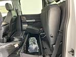 2026 Ford F-350 Crew Cab SRW 4WD Pickup for sale #I9105 - photo 30