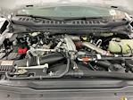 2026 Ford F-350 Crew Cab SRW 4WD Pickup for sale #I9105 - photo 32