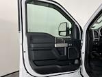 2020 Ford F-250 Crew Cab 4WD Pickup for sale #I9105A - photo 13