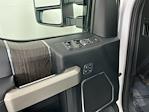 2020 Ford F-250 Crew Cab 4WD Pickup for sale #I9105A - photo 14